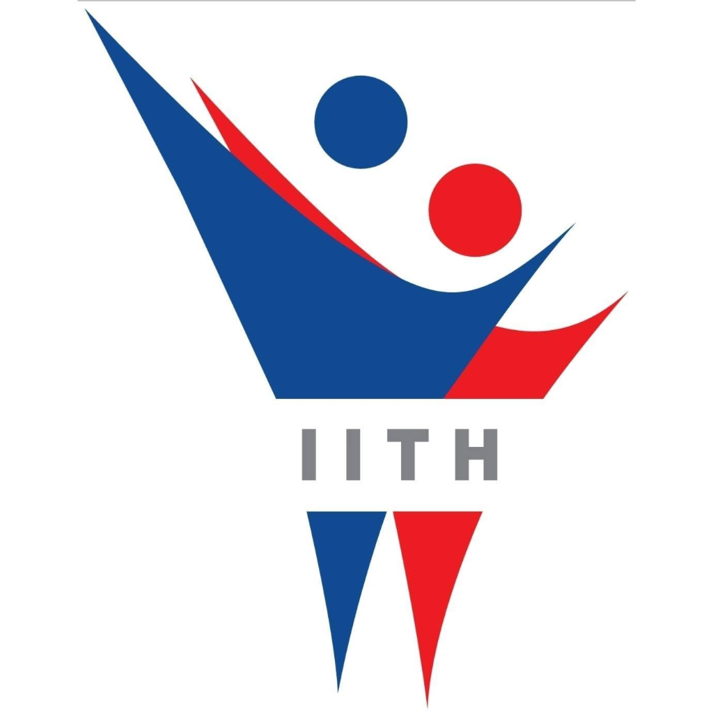 IITH Logo